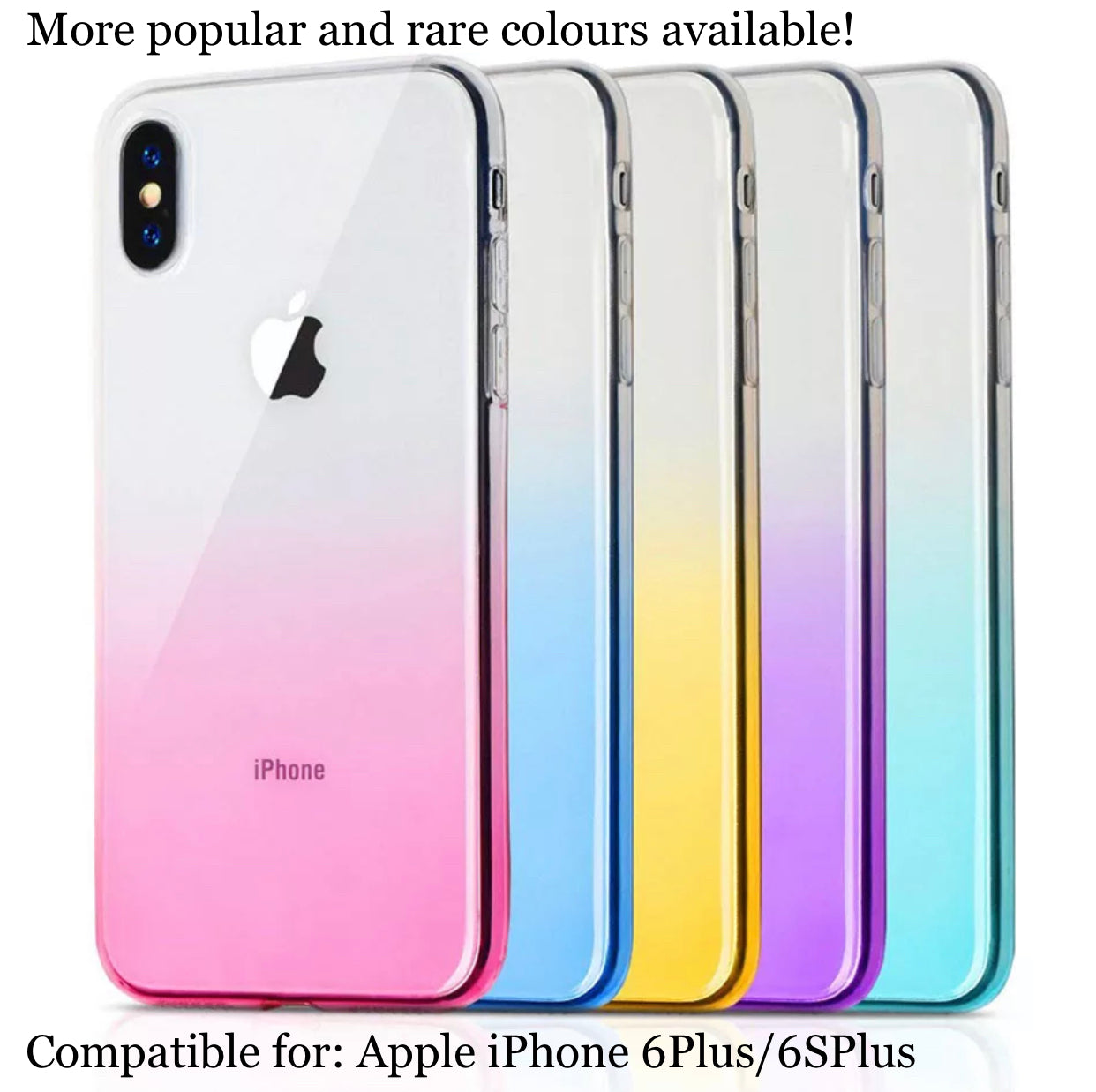 Case Iphone 6 Plus | Iphone 6s Plus Case | Super Savings Technologies Case Iphone 6 Plus | Iphone 6s Plus Case | Super Savings Technologies